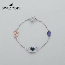 Picture of Swarovski Bracelet _SKUSwarovskiBracelet06cly4114521